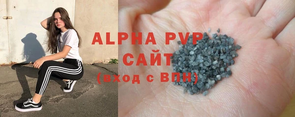 шишки Баксан
