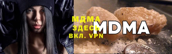 шишки Баксан