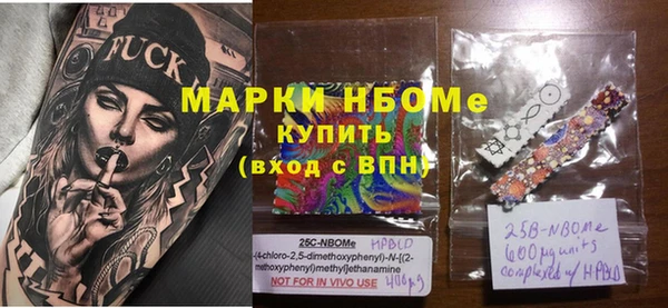 шишки Баксан