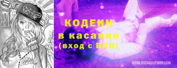 шишки Баксан