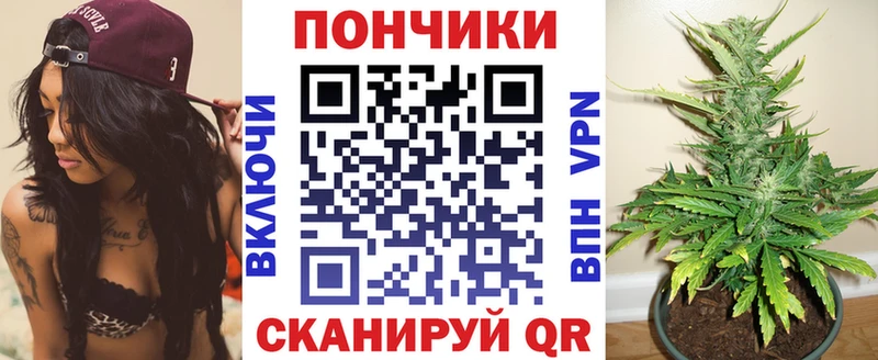 Конопля конопля  Купить  Ветлуга 